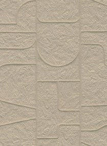 Arte Carta da parati Arcane - Dew