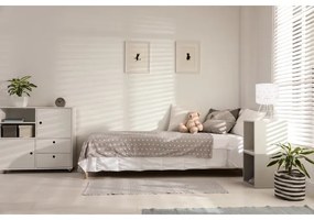 Lampada per bambini PIKKI 1xE27/60W/230V rosa