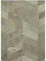 Arte International Tapete Montage - Linen