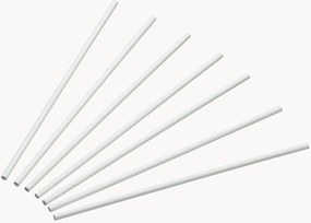 Set di 50 bastoncini per cake pop KitchenCraft