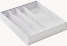 Organizer per cassetti Tower