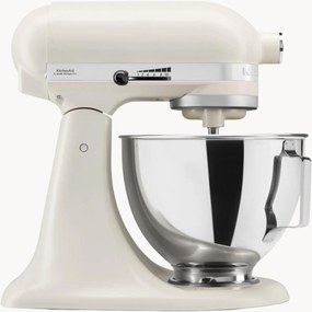 Robot da cucina con testa reclinabile Artisan, 4,3 L, set da 6