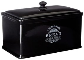 Cassetta del pane in ceramica Vintage home - Premier Housewares
