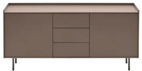 Connubia COVER CB6108-2 |credenza|