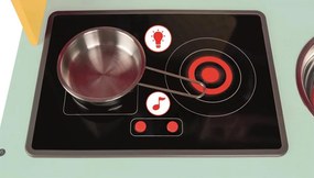 Grande Cucina Happy Day