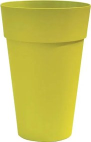 Vaso conico alto icfal 40 diversi colori, ANICE