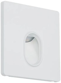 Paulmann 92922 - LED/1,7W Illuminazione scale WAND 230V