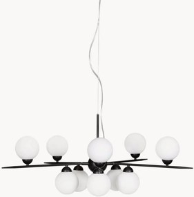 Lampada a sospensione a LED Punto