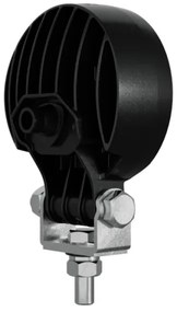 Osram-LED Faretto per auto LEDRIVING WL VX80-WD LED/12W/12/24V 6000K