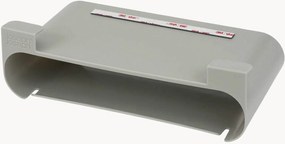 Porta spezie Duo Under