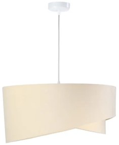 Lampadario su filo GALAXY 1xE27/60W/230V
