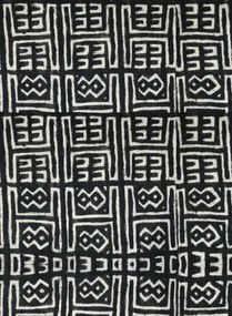 Mindthegap Carta da parati Zulu - WP20260