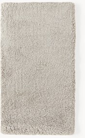 Tappeto morbido a pelo lungo Leighton