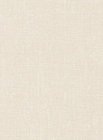 Essentials Carta da parati Boucle - White Smoke