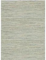 Harlequin Carta da parati Affinity - Slate/ Chalk