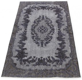Vintage Tappeto orientale 240 x 140 (Oriental)