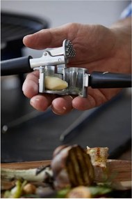 Pressa da cucina - Holm