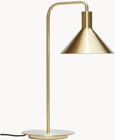 Lampada da tavolo Solo