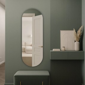 Specchio allungato – Pure Collection R32
