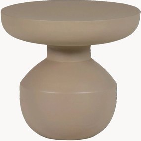Tavolino rotondo Bova