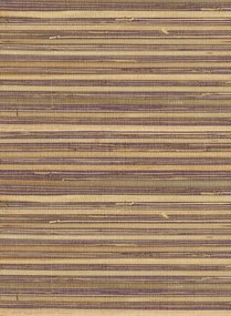 Eijffinger Tapete Natural 48 - 303547