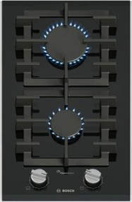 Piano cottura gas Bosch PRB3A6I40 Domino