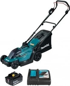Makita - Tosaerba a batteria DLM330RM
