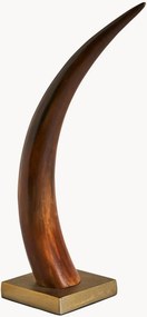 Oggetto decorativo Panya I
