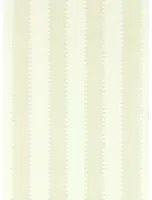 Sanderson Tapete Aperigon Parade - Bone