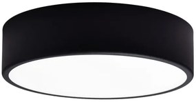 Vetro di ricambio CLEO 30 cm