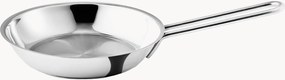 Padella in acciaio inossidabile Xalvoro