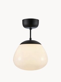 Lampada da soffitto Rise