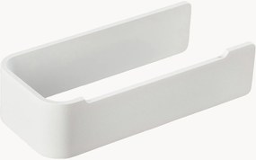 Portarotolo carta igienica Ume