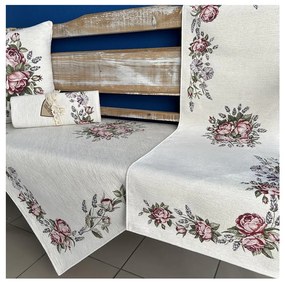 Tovaglia Gobelin Chenille 1221