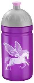 Borraccia Step by Step 0,5 l, Dreamy Pegasus Shadow