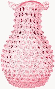 Vaso fatto a mano Blonde