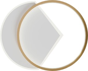 Lampa sufitowa LHJ076-C