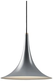 Darø - Trion 35 P1 Lampada a Sospensione Ottone/Storm Grey Darø