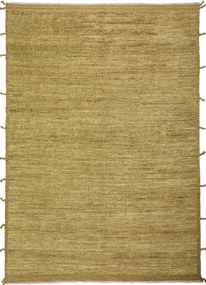 Berber Tappeto orientale 250 x 170 (Pakistan) Annodato A Mano