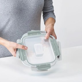 Set di contenitori per alimenti 5 pz Nest Lock - Joseph Joseph