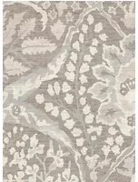 Lewis & Wood Carta da parati Alhambra 100 - Sugar Almond