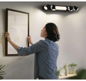 Ledvance - Faretto LED DECOR NEPTUNE LED/27W/230V