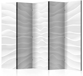 Paravento Origami wall II [Room Dividers]