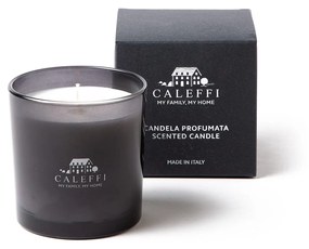 Candele Profumate Notte Incantata Piccola Caleffi