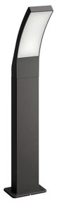 Philips - Lampada da esterno a LED SPLAY LED/12W/230V 2700K 60 cm IP44