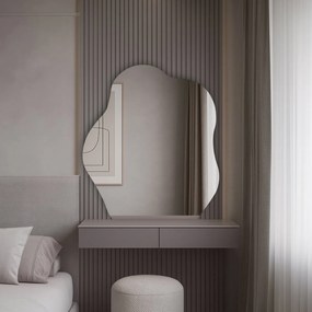 Specchio irregolare – Pure Collection R10