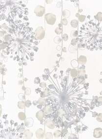 Harlequin Carta da parati Moku - Mineral/ Pebble