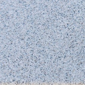 HAGE - salotto da giardino 5 posti