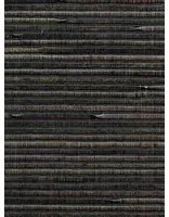 CMO Paris Carta da parati Cuir - Olive