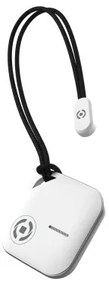 SMART TAG FINDER WHITE